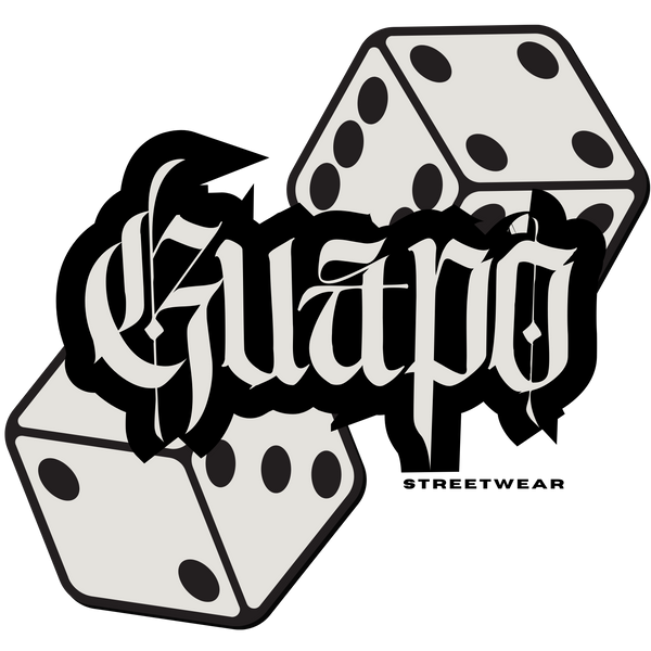 CamDaGuapo