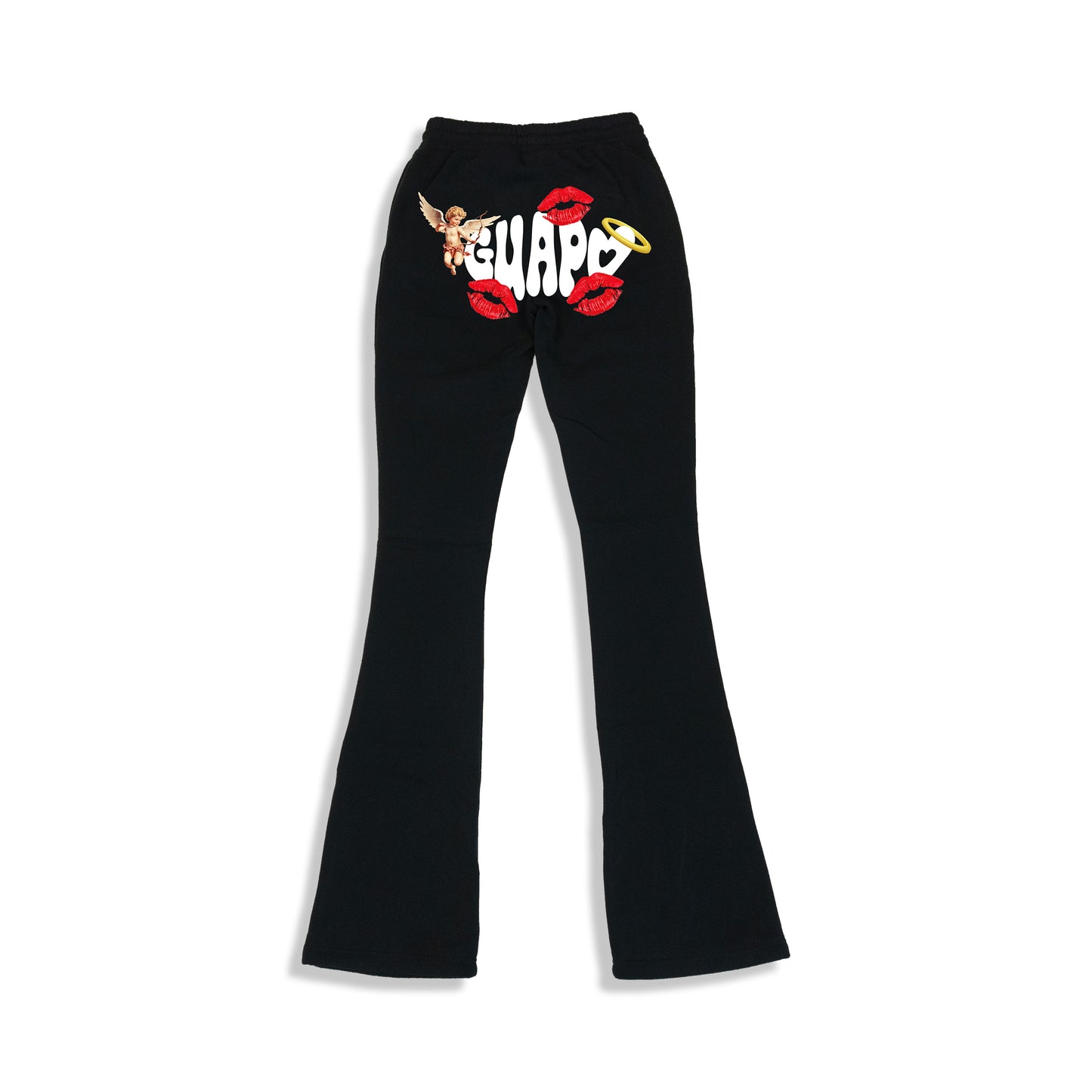Scumbags x Guapo Vday - Pants
