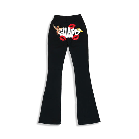 Scumbags x Guapo Vday - Pants