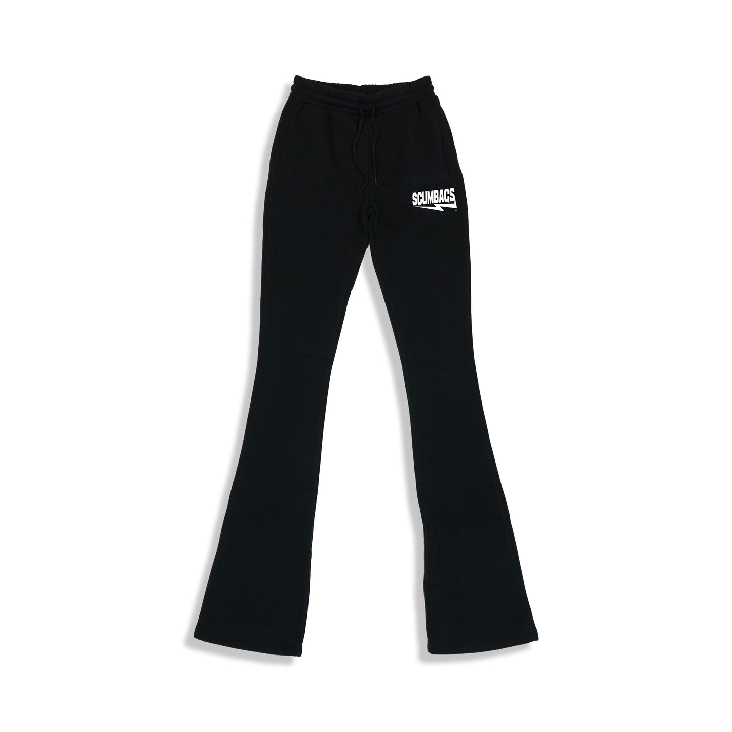Scumbags x Guapo Vday - Pants