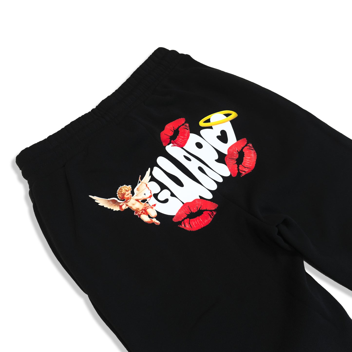 Scumbags x Guapo Vday - Pants