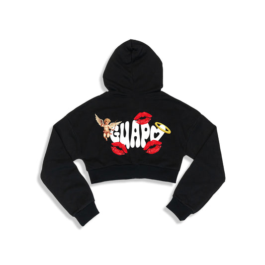 Scumbags x Guapo Vday - Sweater