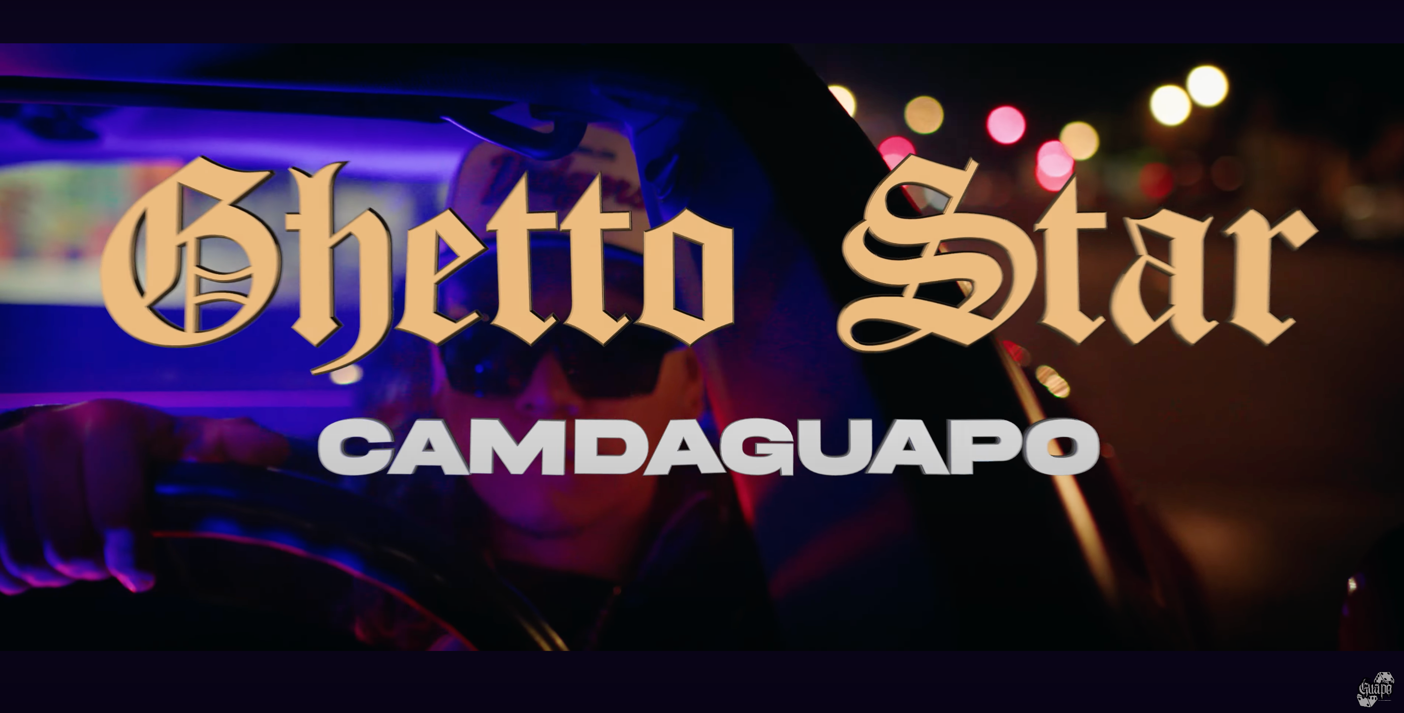 Load video: 